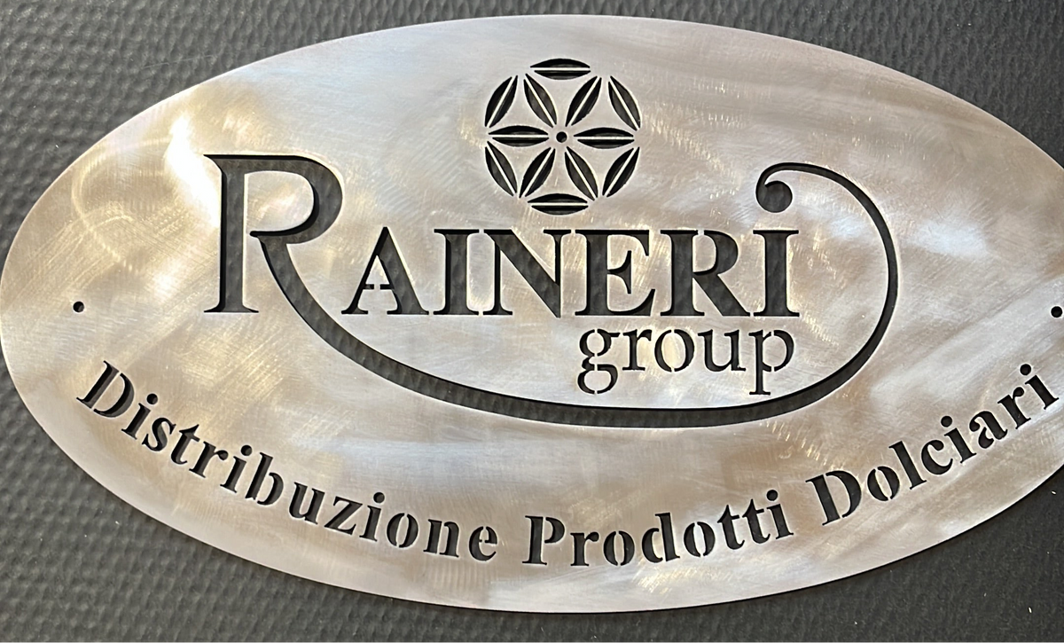 Realizzazioni