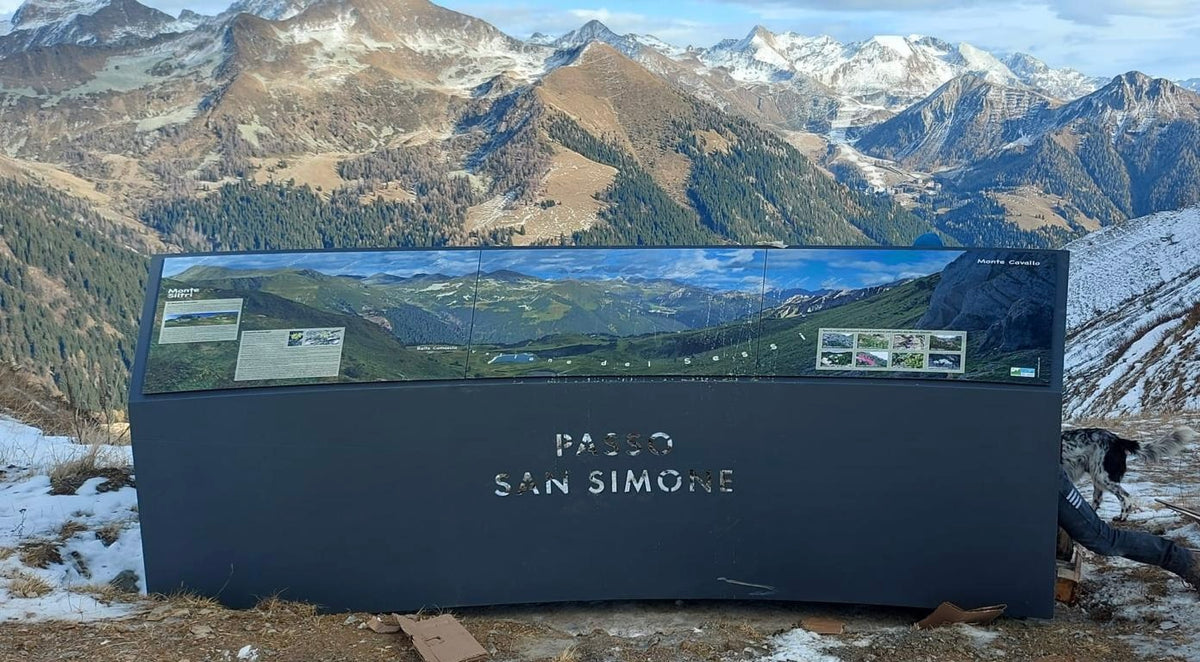 Realizzazioni