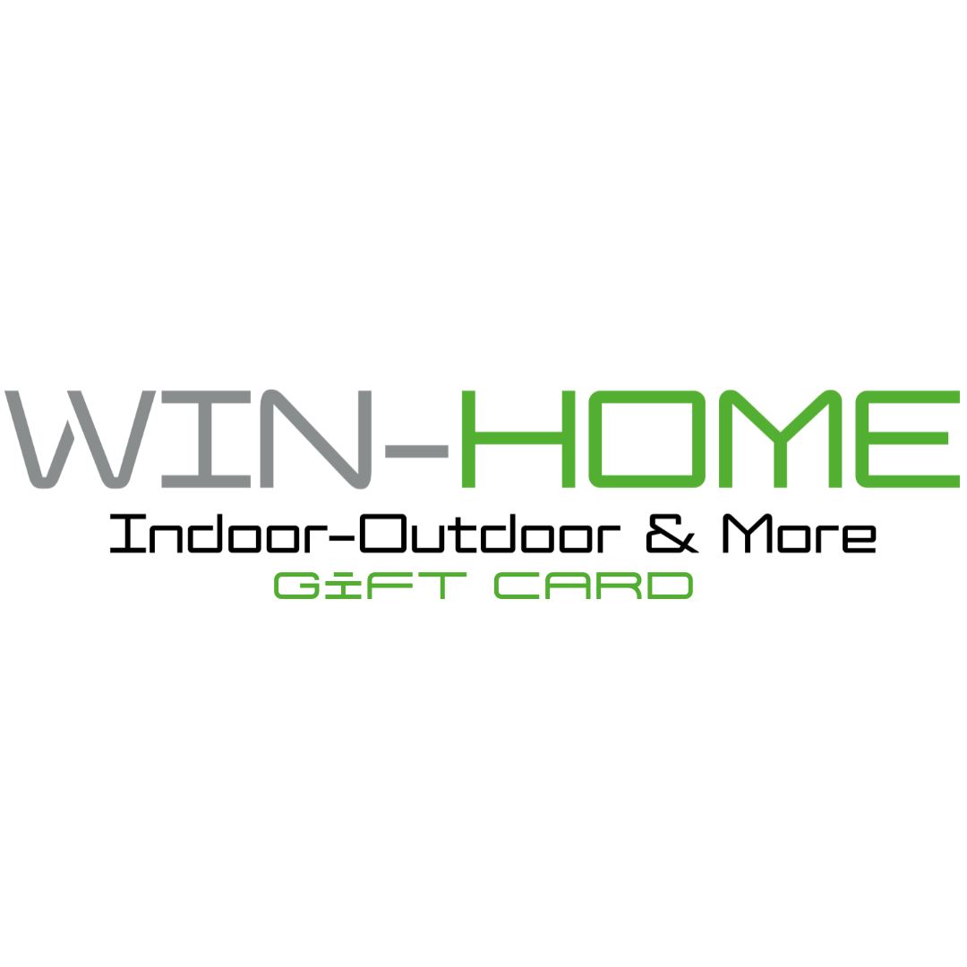 Buono regalo Win-Home
