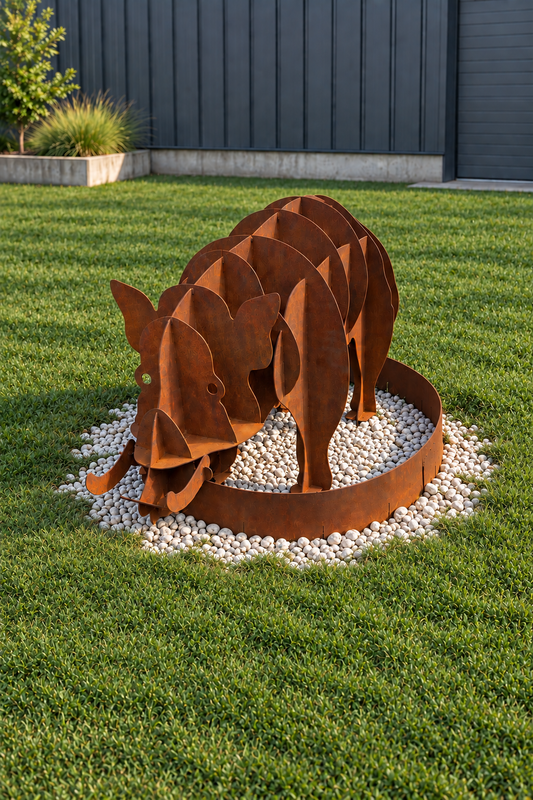 Cinghiale