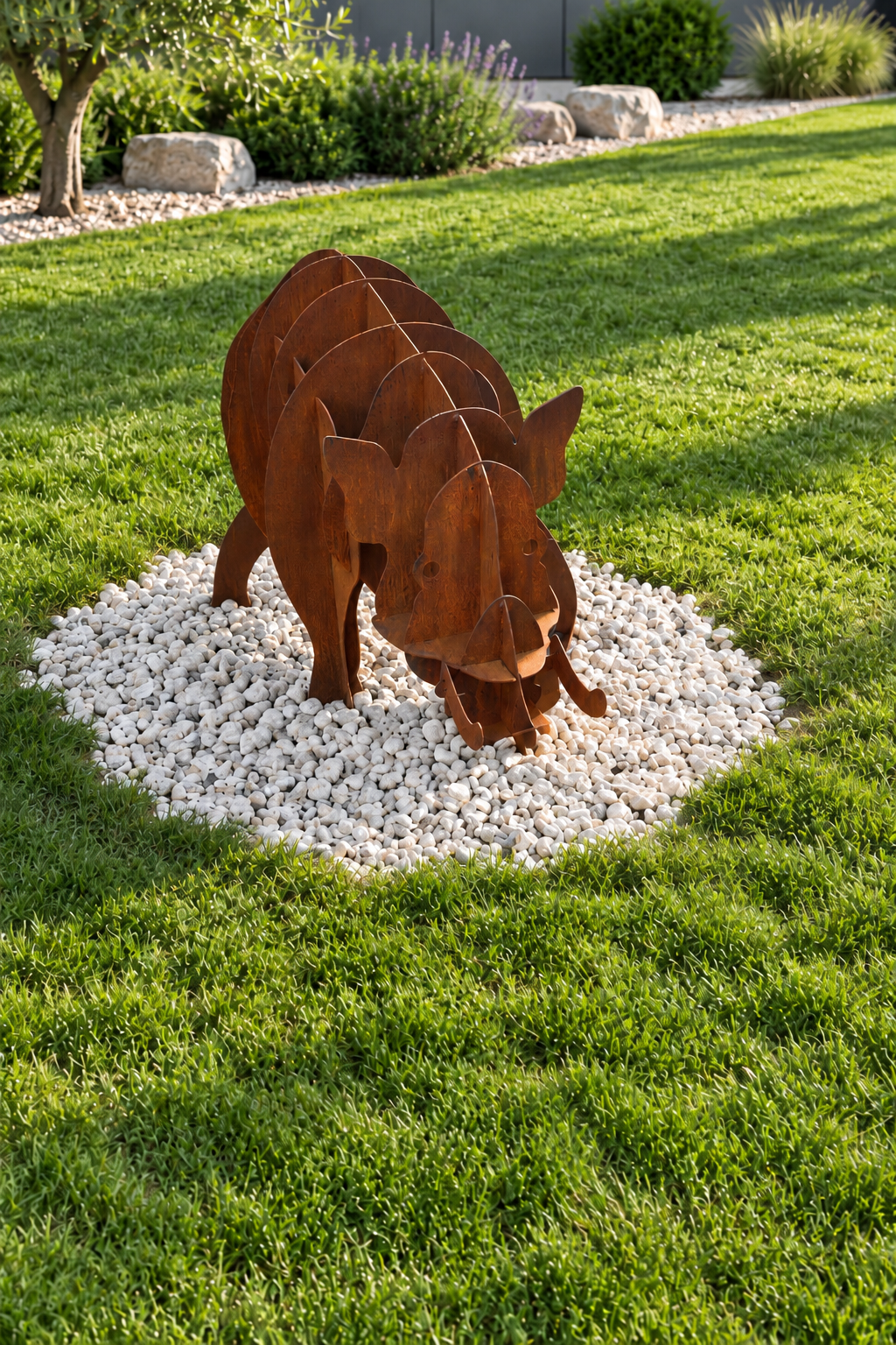 Cinghiale