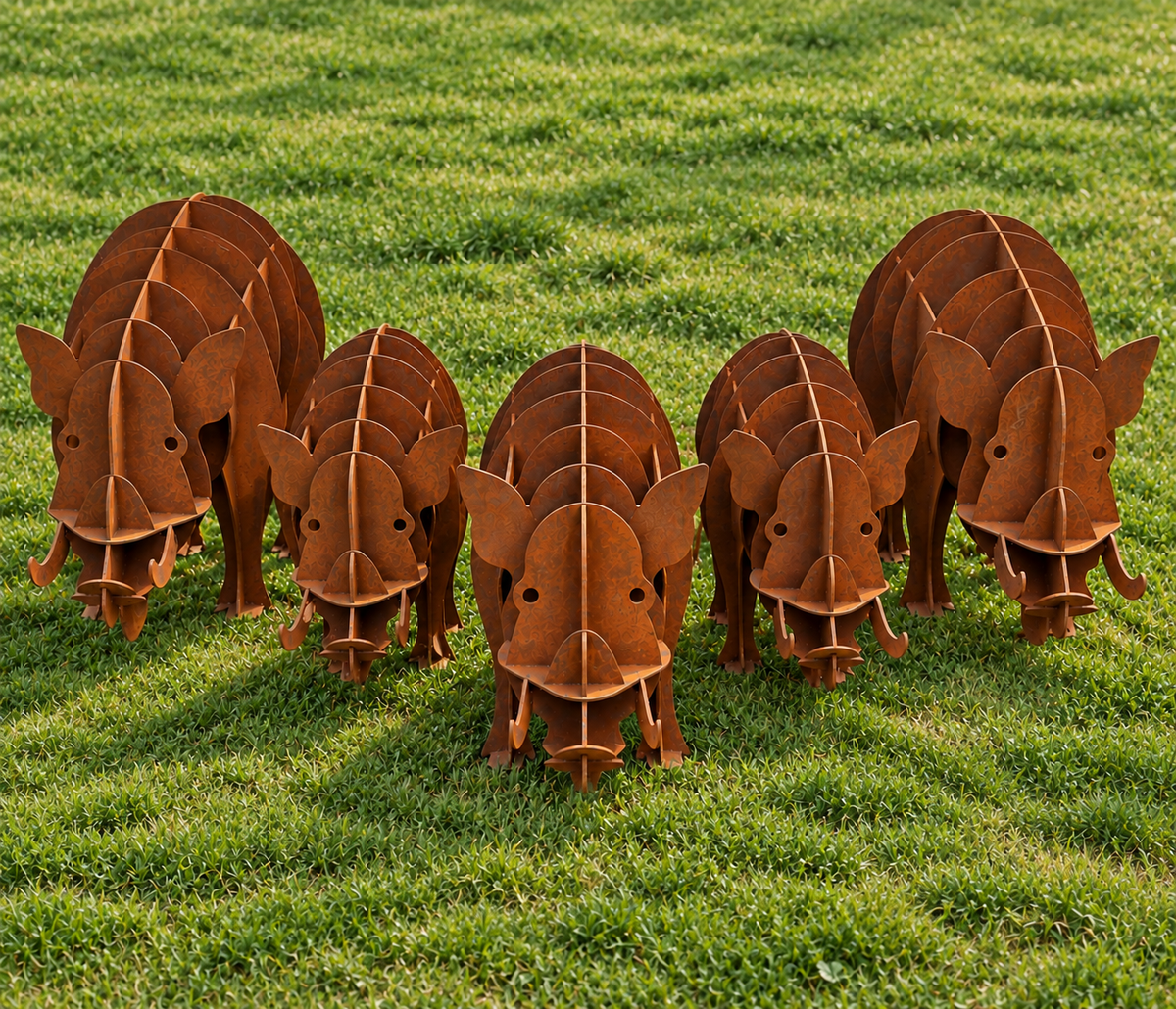 Cinghiale